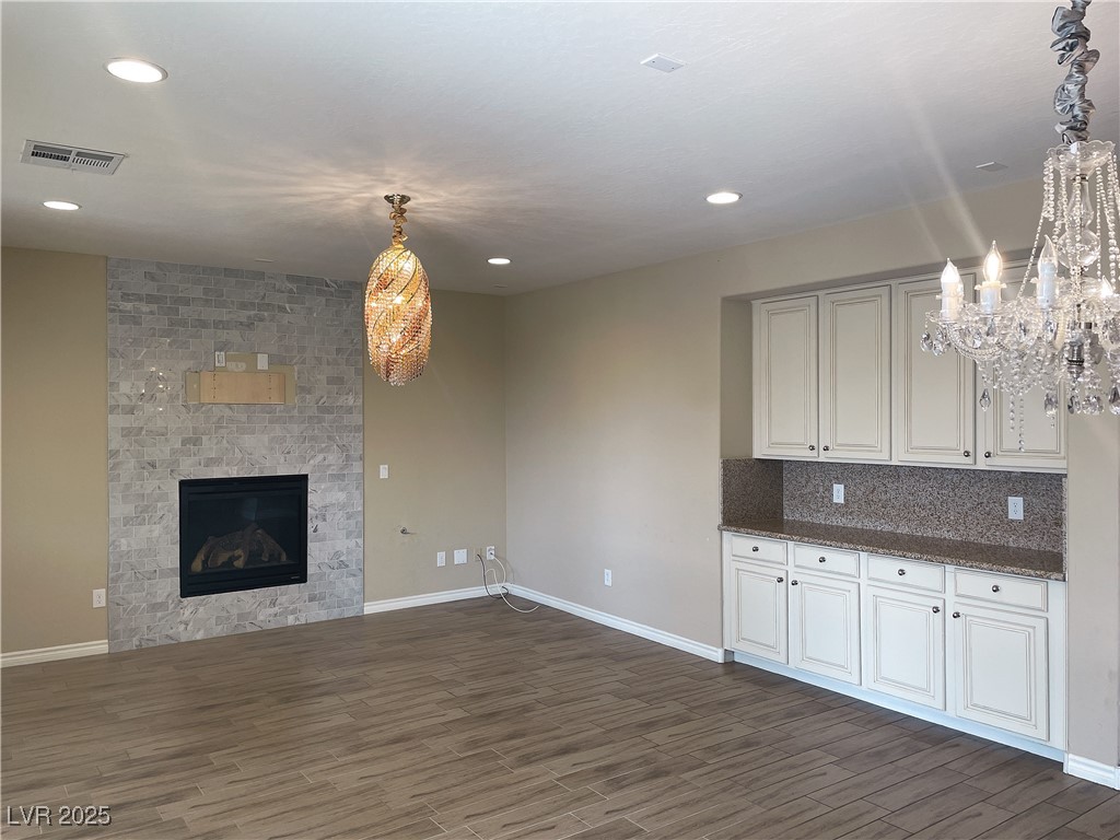 12243 Pacific Cruise Avenue Property Photo 6