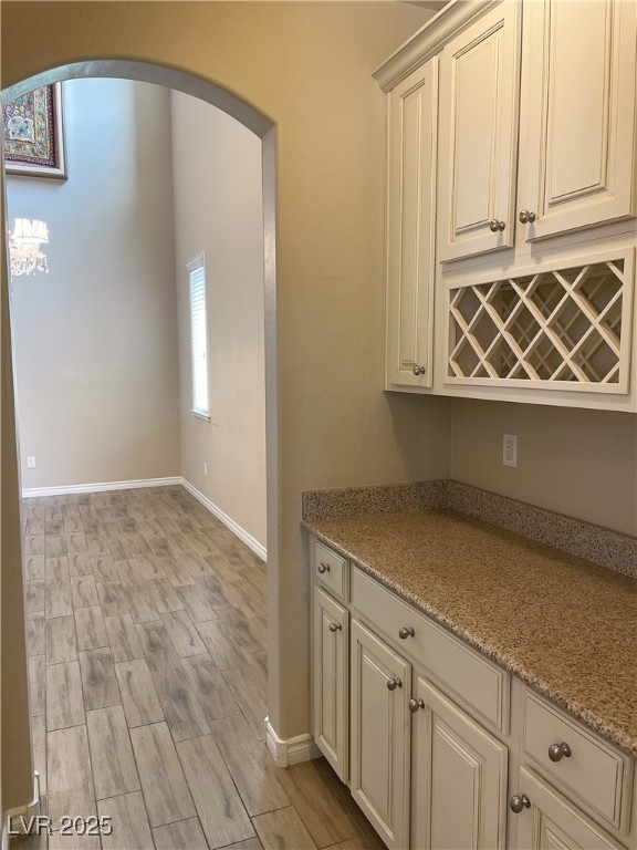 12243 Pacific Cruise Avenue Property Photo 9