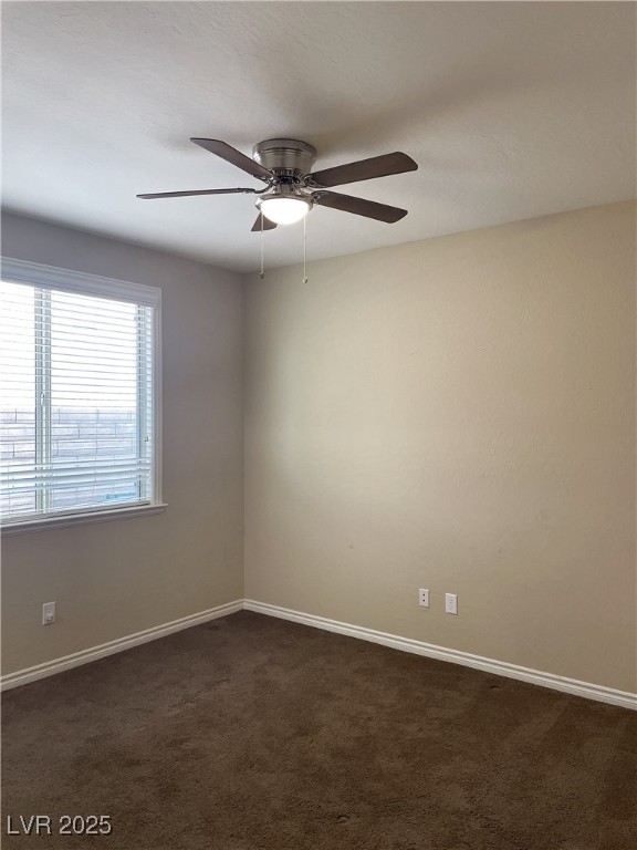 12243 Pacific Cruise Avenue Property Photo 10
