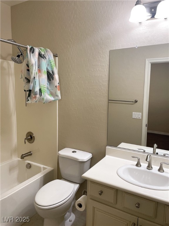 12243 Pacific Cruise Avenue Property Photo 11