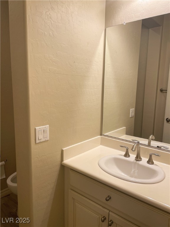 12243 Pacific Cruise Avenue Property Photo 12