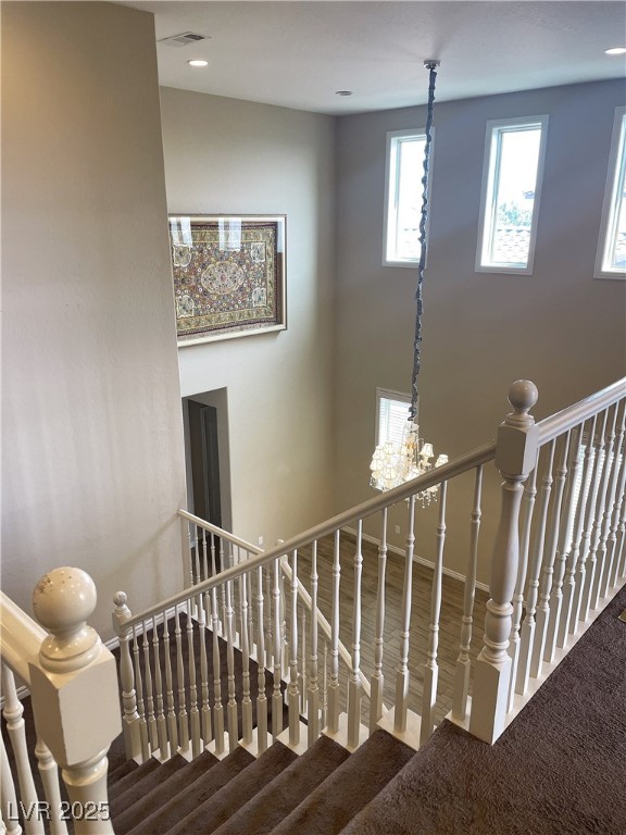 12243 Pacific Cruise Avenue Property Photo 13