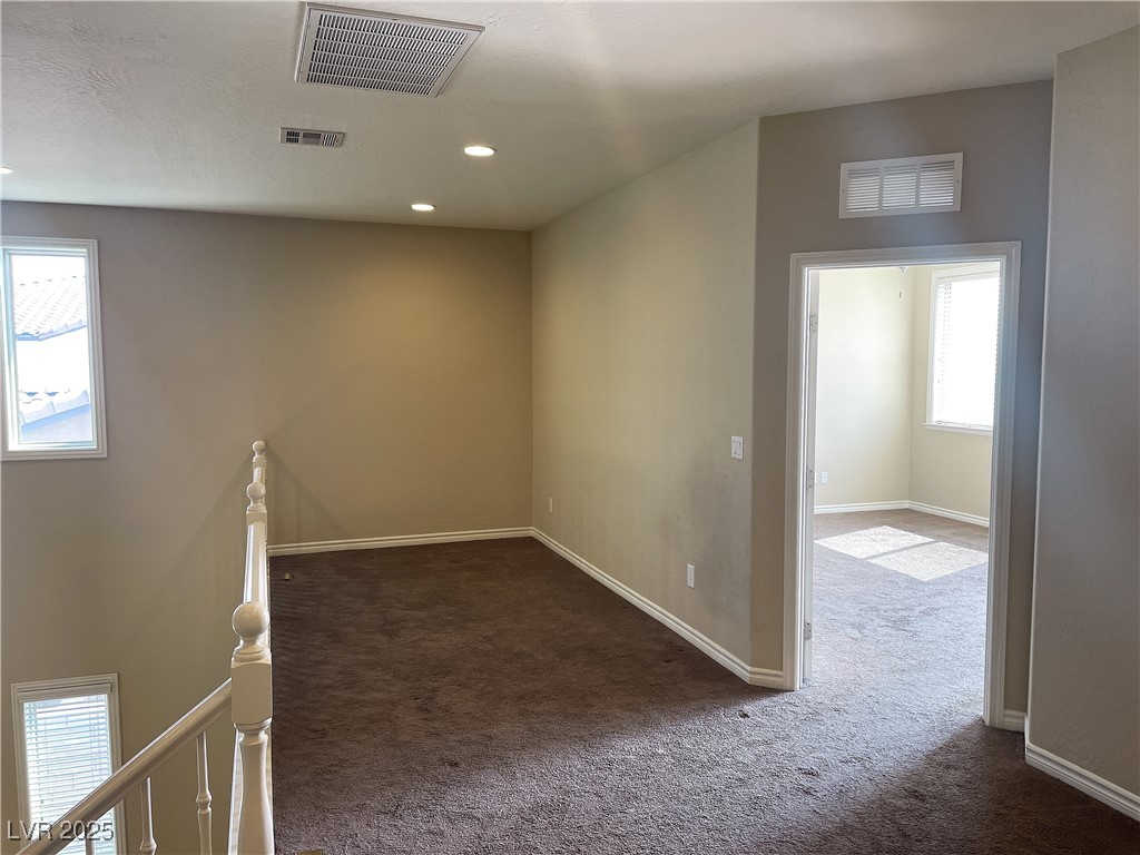 12243 Pacific Cruise Avenue Property Photo 14