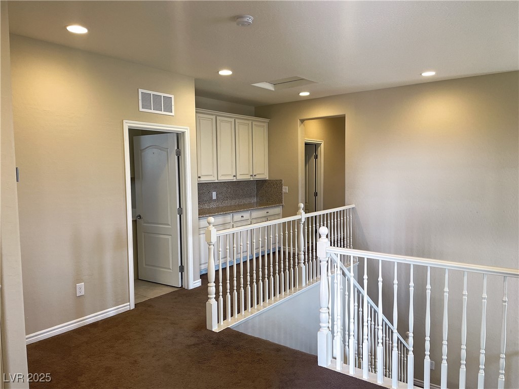 12243 Pacific Cruise Avenue Property Photo 15