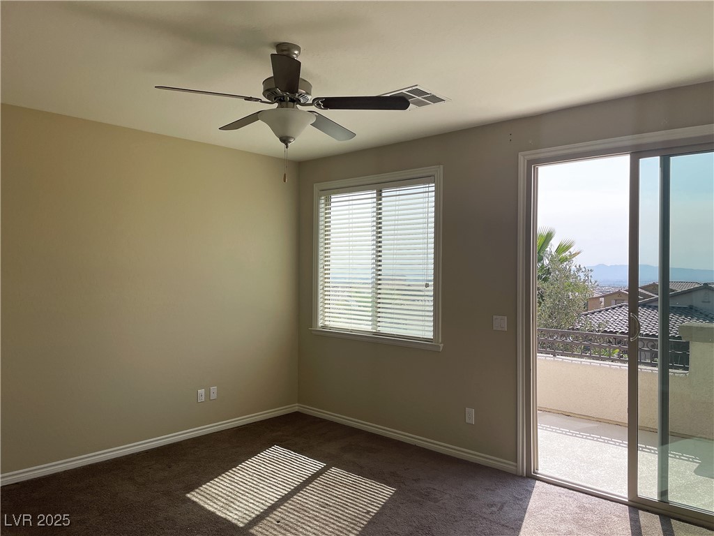 12243 Pacific Cruise Avenue Property Photo 17