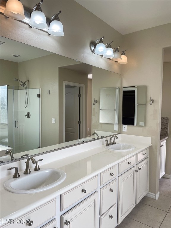 12243 Pacific Cruise Avenue Property Photo 21