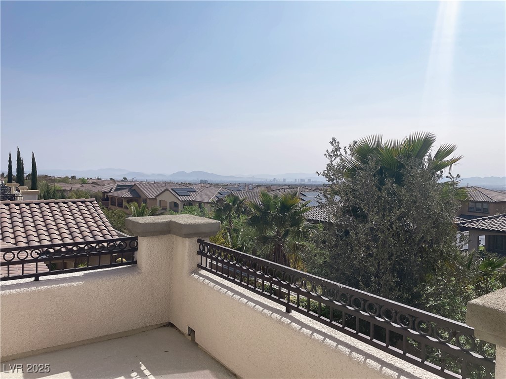 12243 Pacific Cruise Avenue Property Photo 22