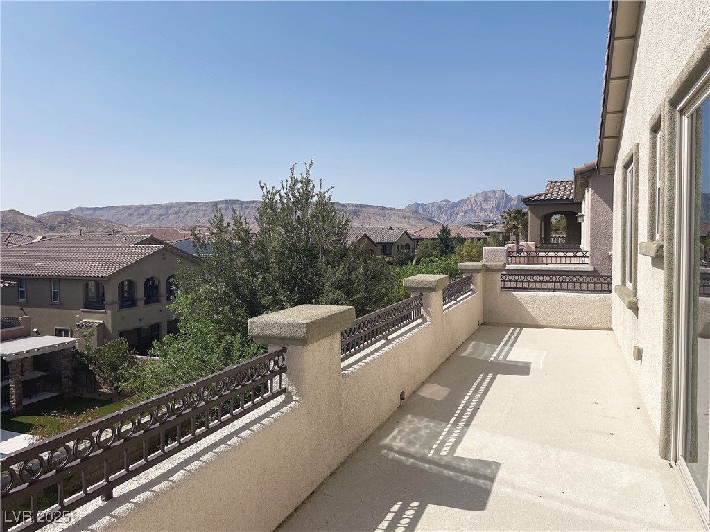 12243 Pacific Cruise Avenue Property Photo 23