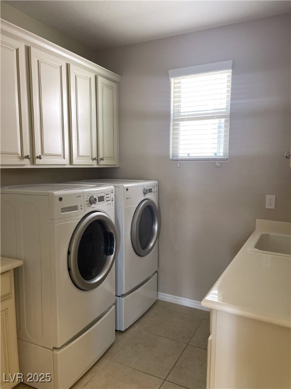 12243 Pacific Cruise Avenue Property Photo 24