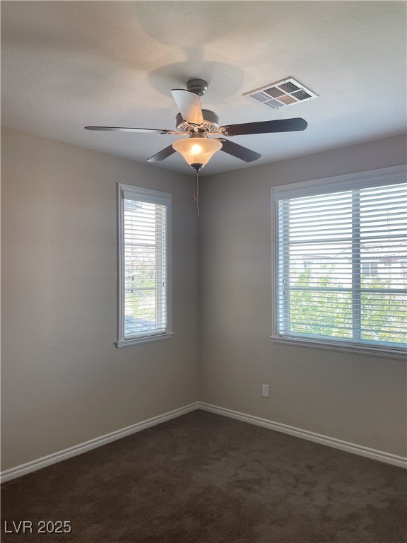 12243 Pacific Cruise Avenue Property Photo 29