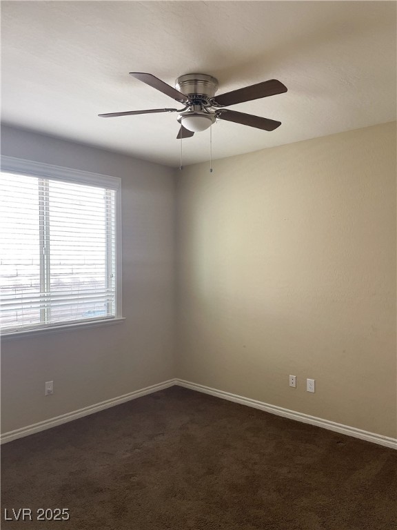 12243 Pacific Cruise Avenue Property Photo 32