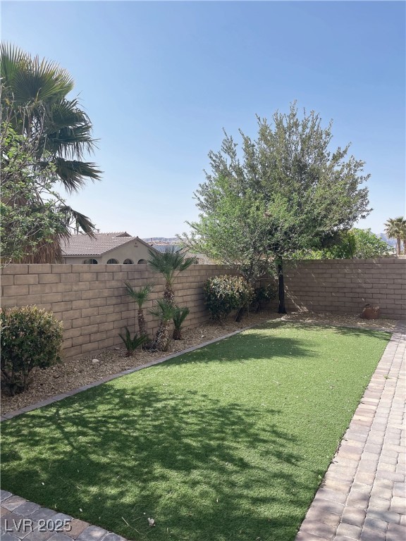 12243 Pacific Cruise Avenue Property Photo 34