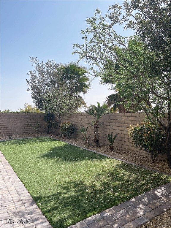 12243 Pacific Cruise Avenue Property Photo 35