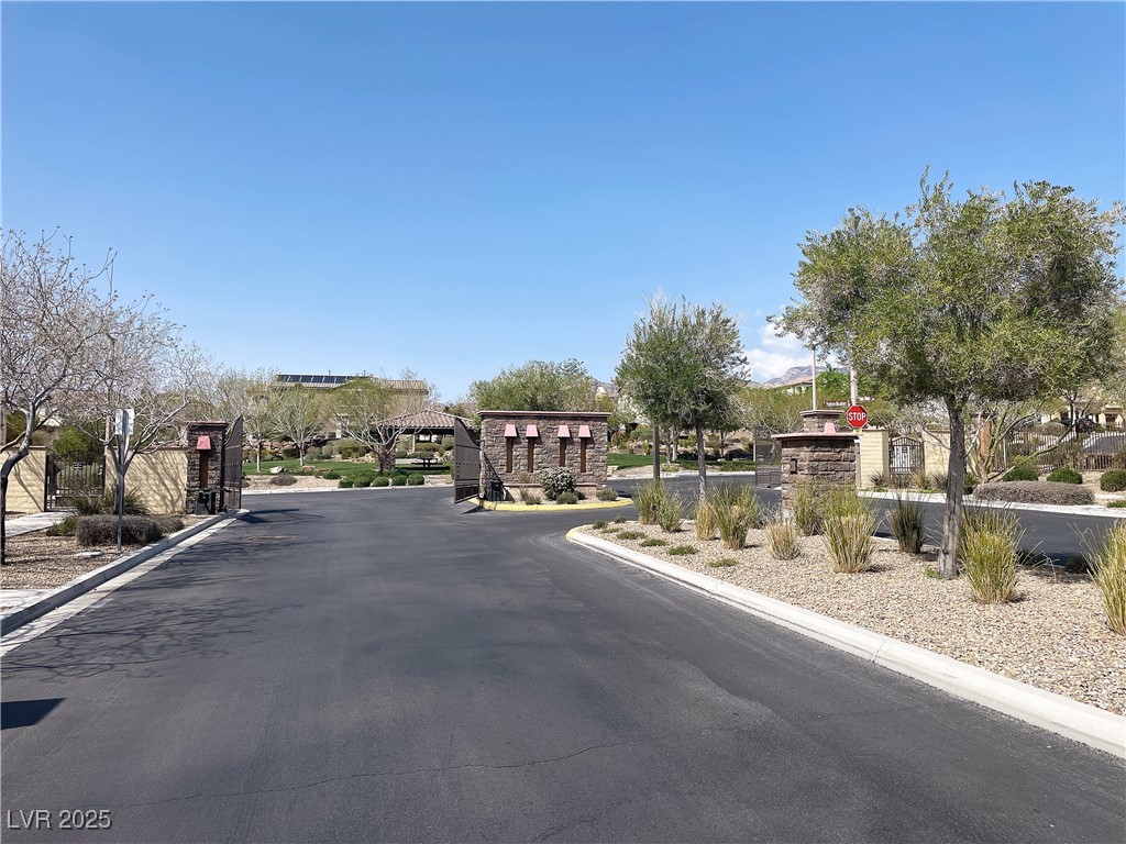 12243 Pacific Cruise Avenue Property Photo 36