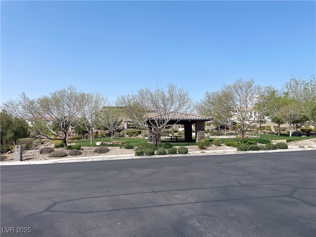12243 Pacific Cruise Avenue Property Photo 38