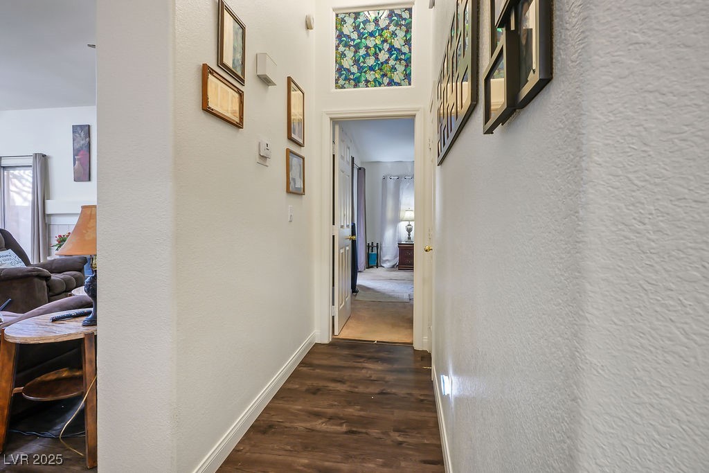 2594 Florida Keys Drive Property Photo 3