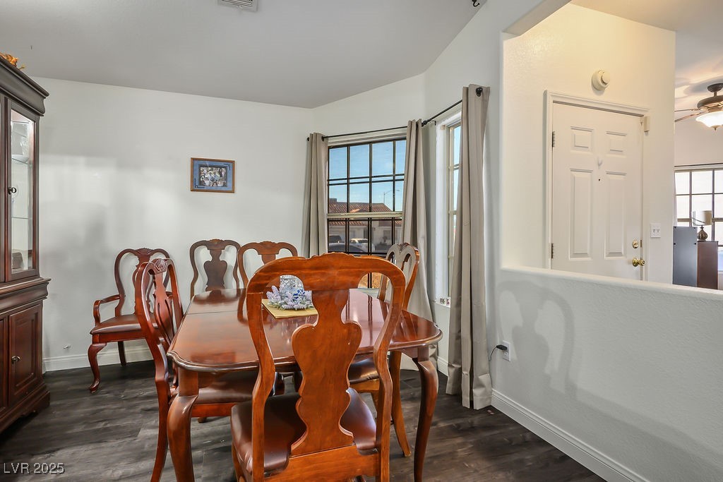 2594 Florida Keys Drive Property Photo 10