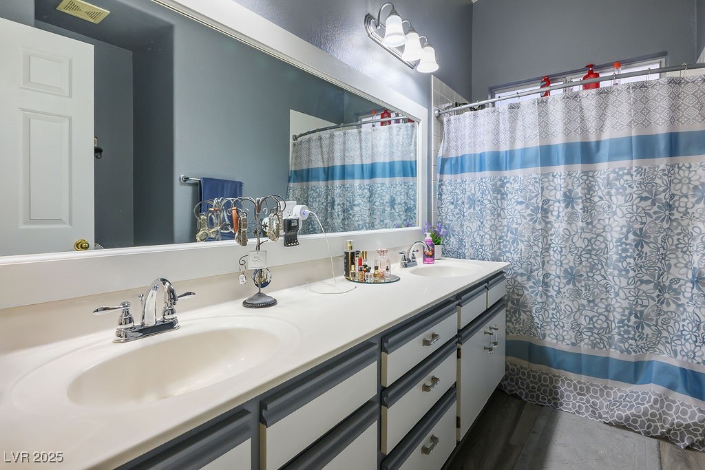 2594 Florida Keys Drive Property Photo 15