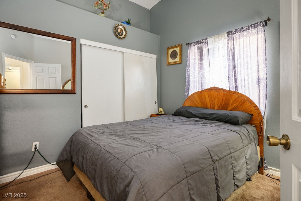 2594 Florida Keys Drive Property Photo 16
