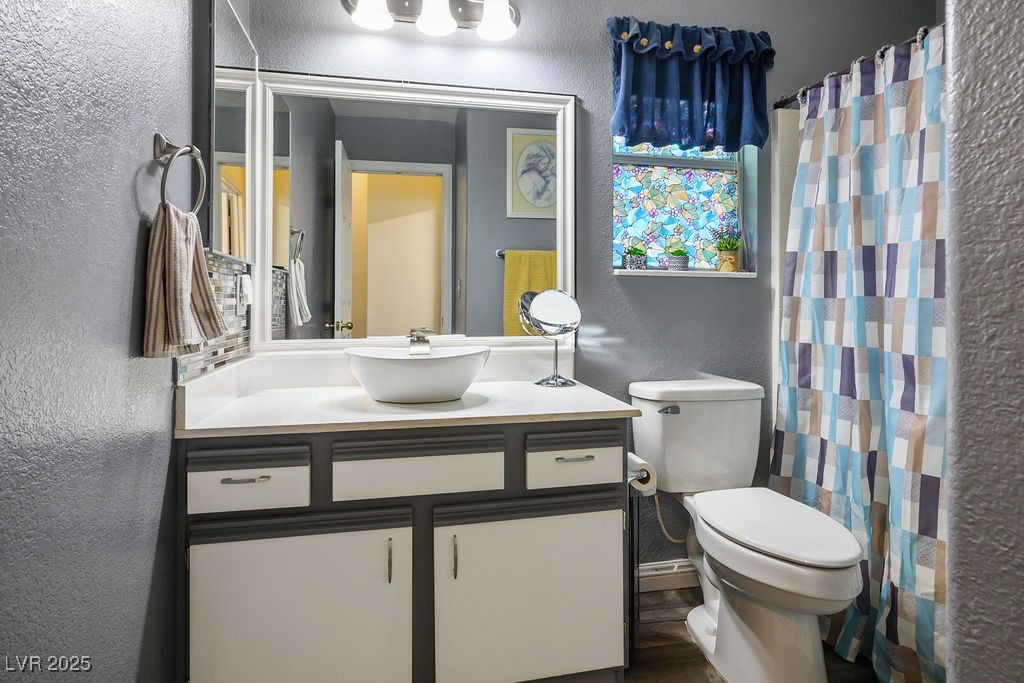2594 Florida Keys Drive Property Photo 17