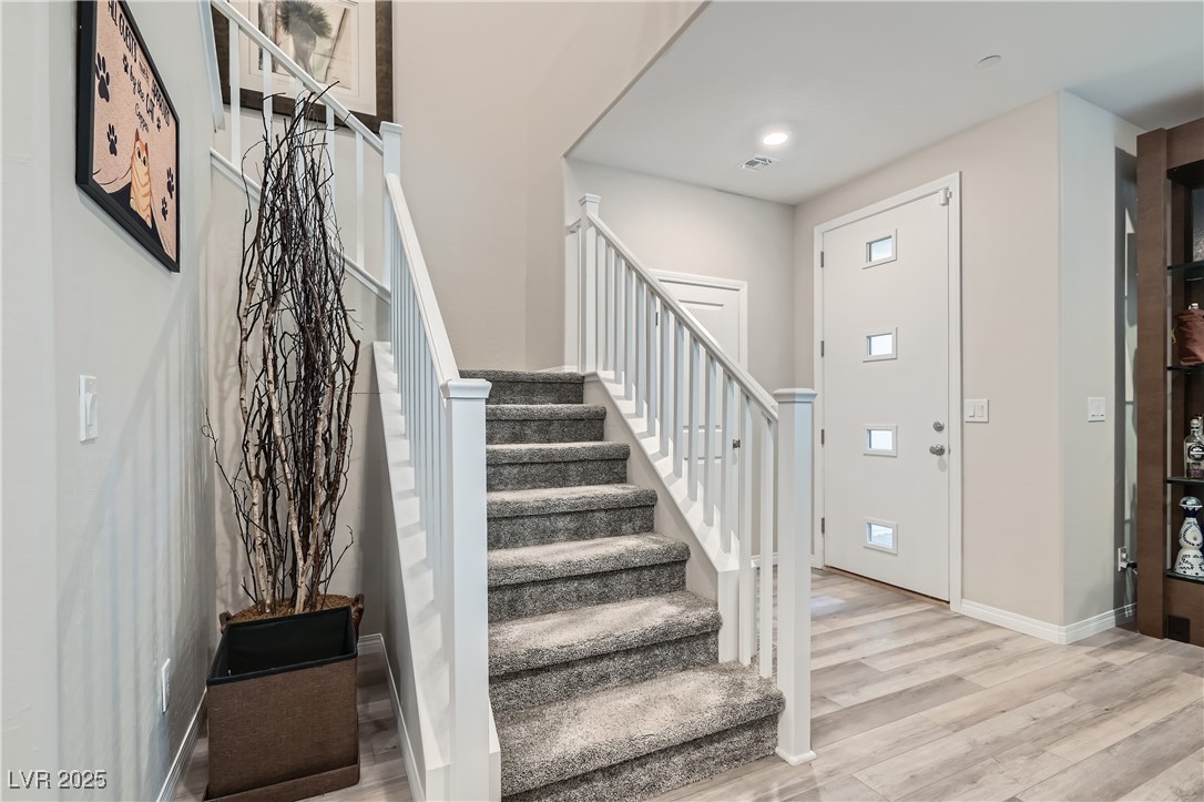 495 Granite Arch Street Property Photo 8