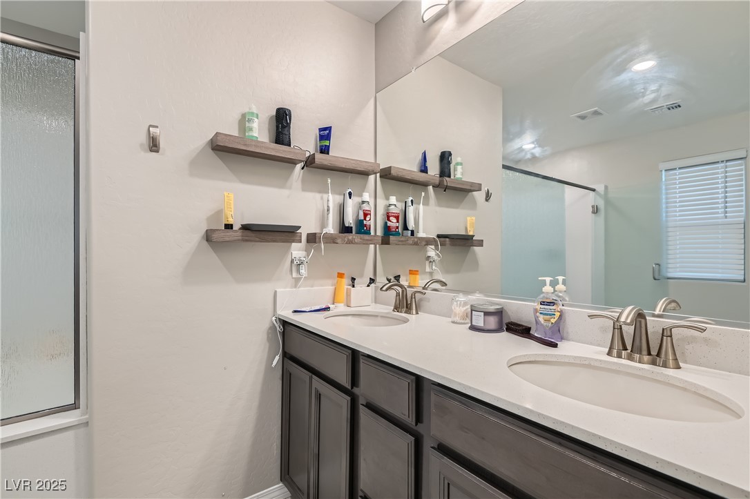 495 Granite Arch Street Property Photo 12