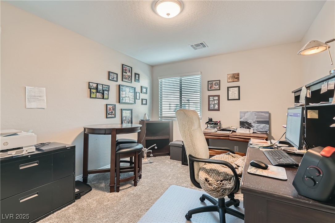 495 Granite Arch Street Property Photo 14