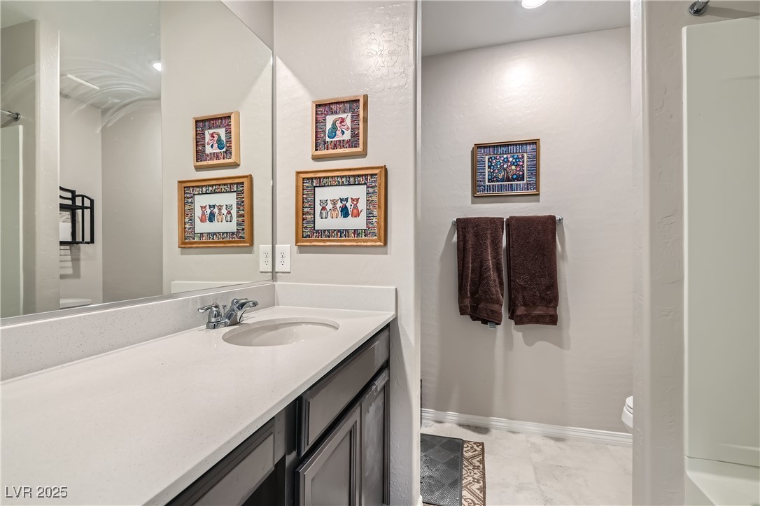 495 Granite Arch Street Property Photo 16