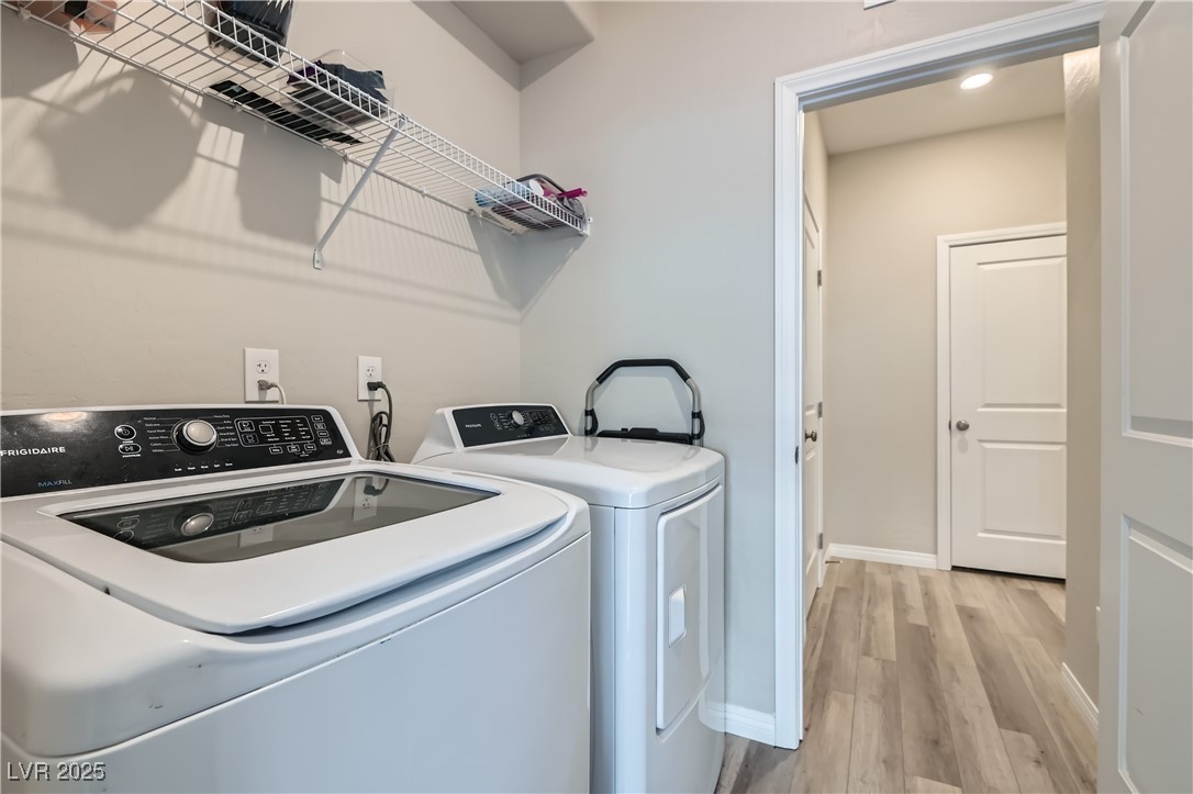 495 Granite Arch Street Property Photo 18