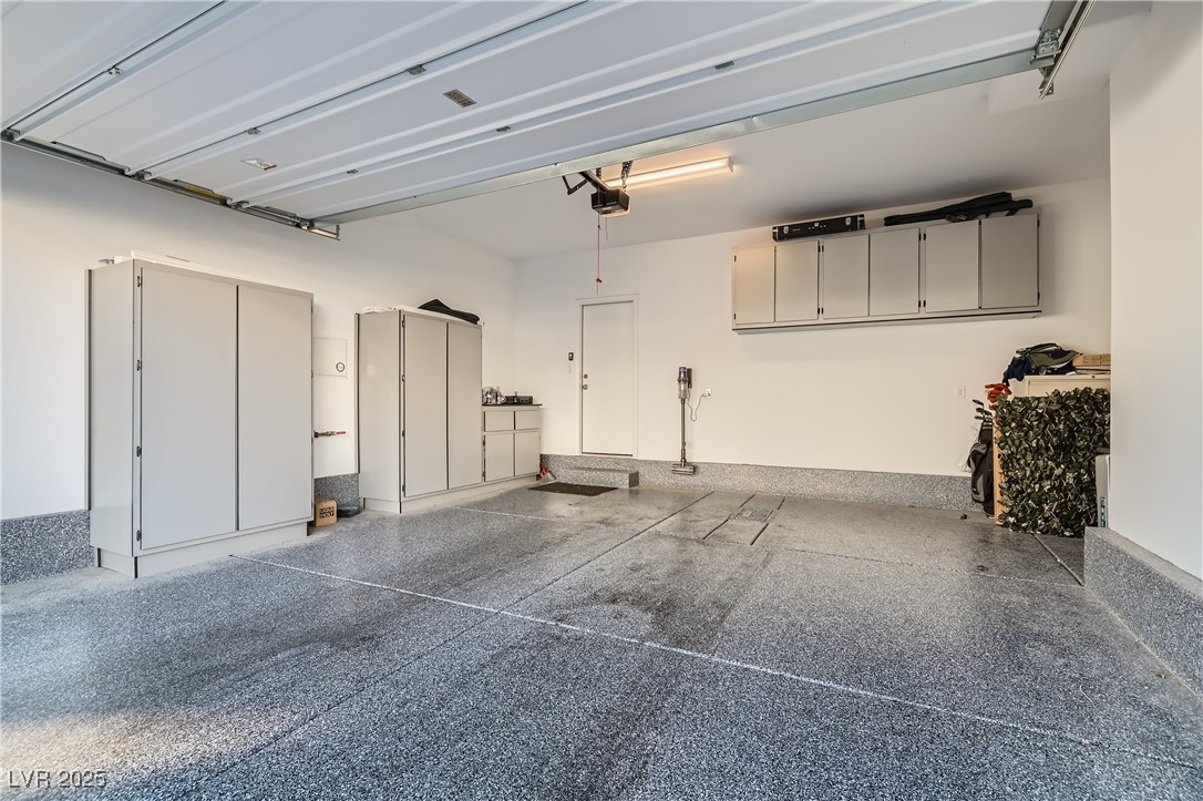 495 Granite Arch Street Property Photo 19