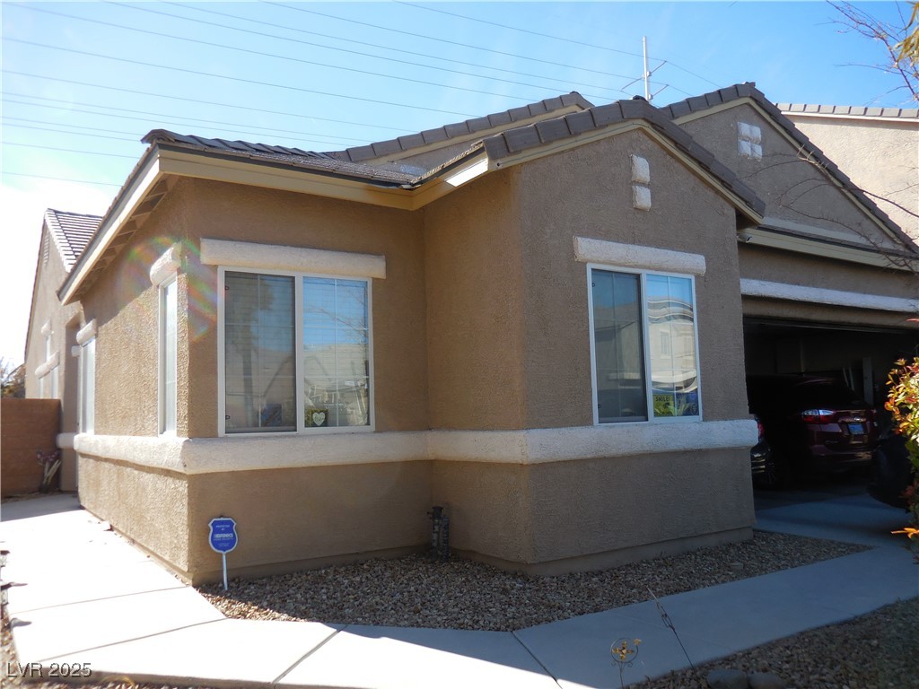 2644692 Property Photo 1