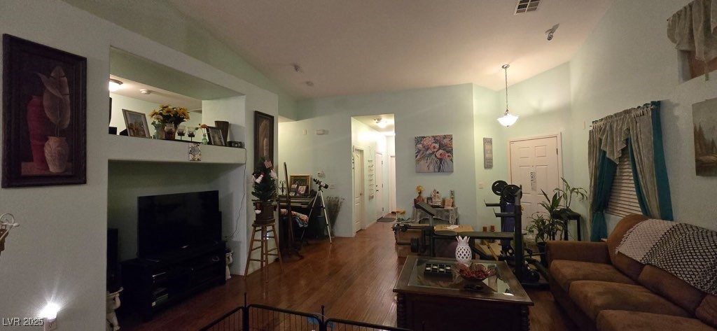 Property Photo 22