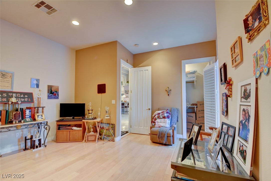3008 Astoria Pines Circle Property Photo 20
