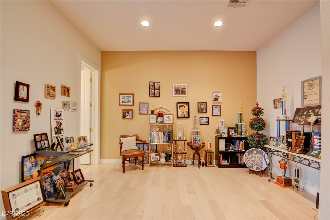 3008 Astoria Pines Circle Property Photo 21