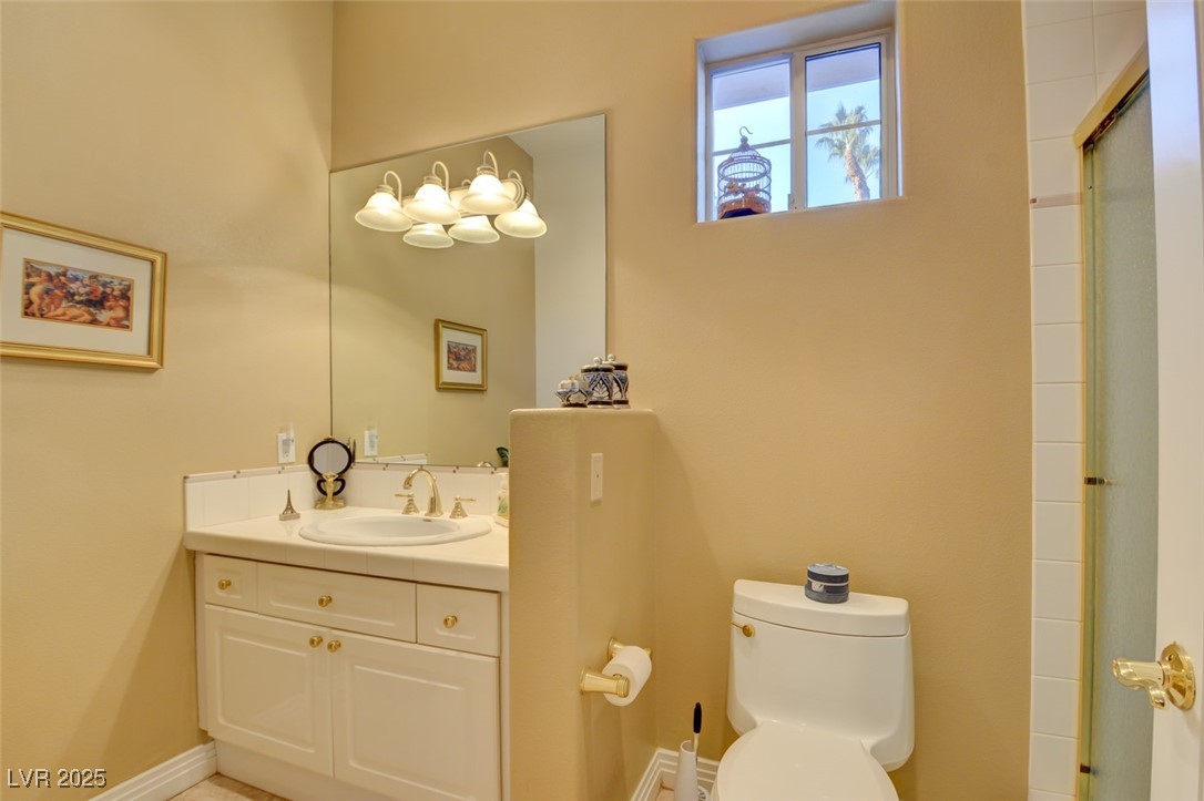3008 Astoria Pines Circle Property Photo 23