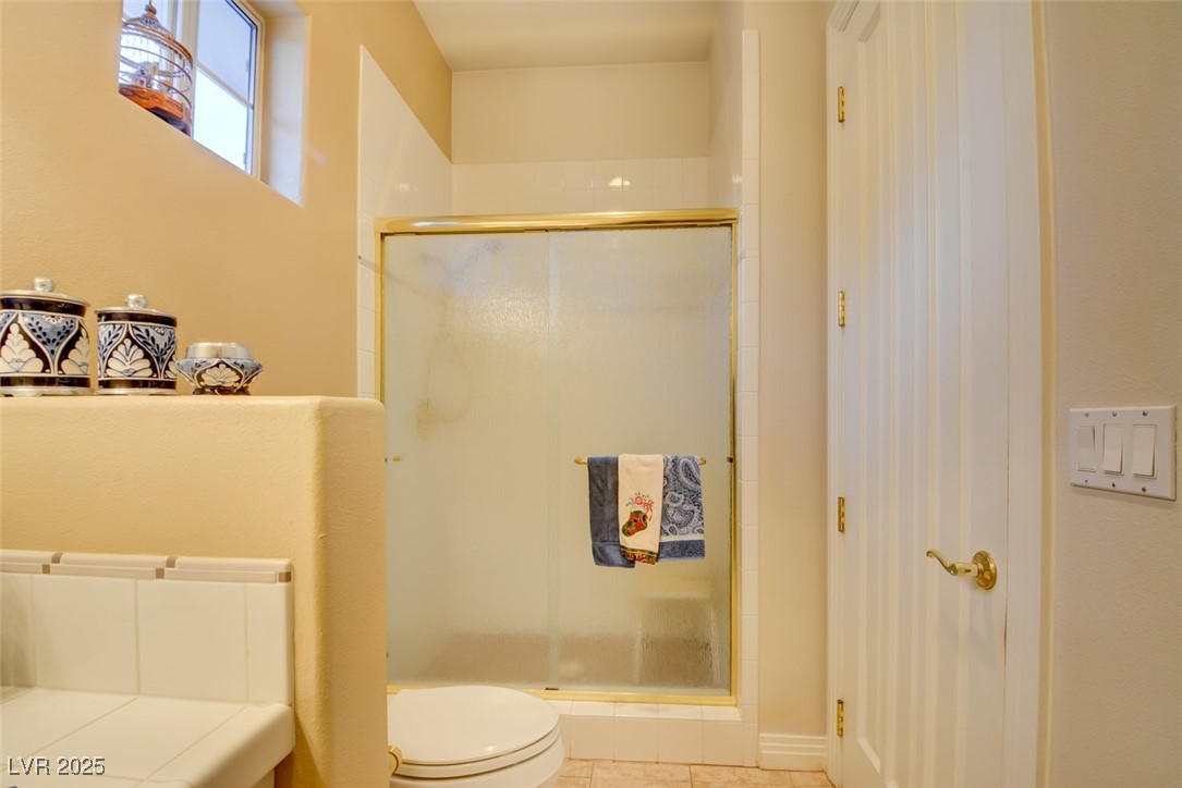 3008 Astoria Pines Circle Property Photo 24