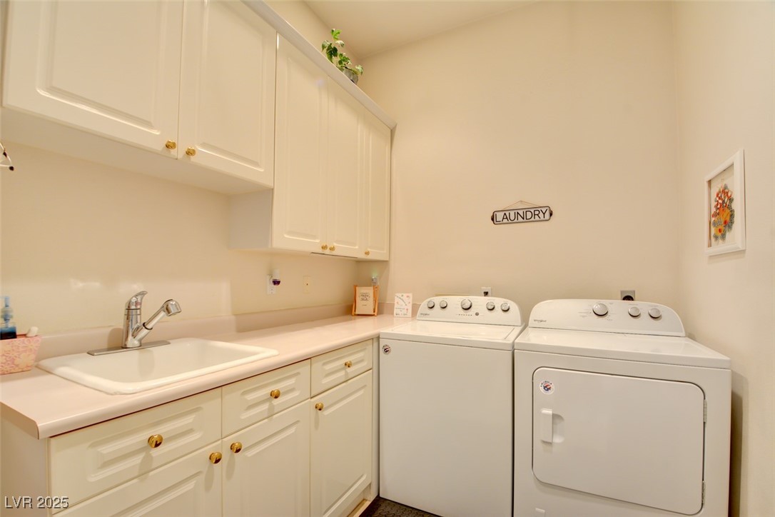3008 Astoria Pines Circle Property Photo 25