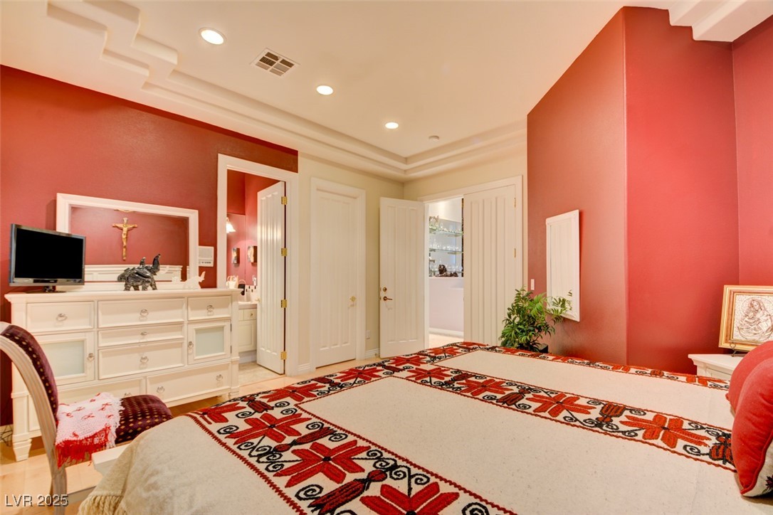 3008 Astoria Pines Circle Property Photo 32