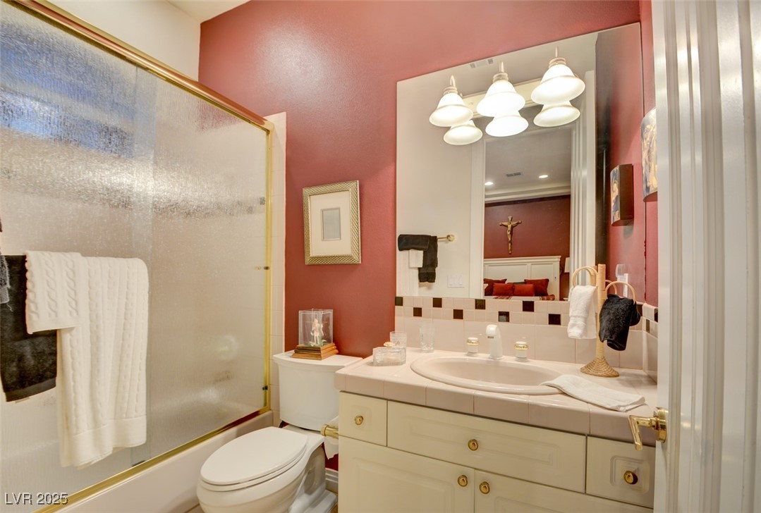 3008 Astoria Pines Circle Property Photo 33