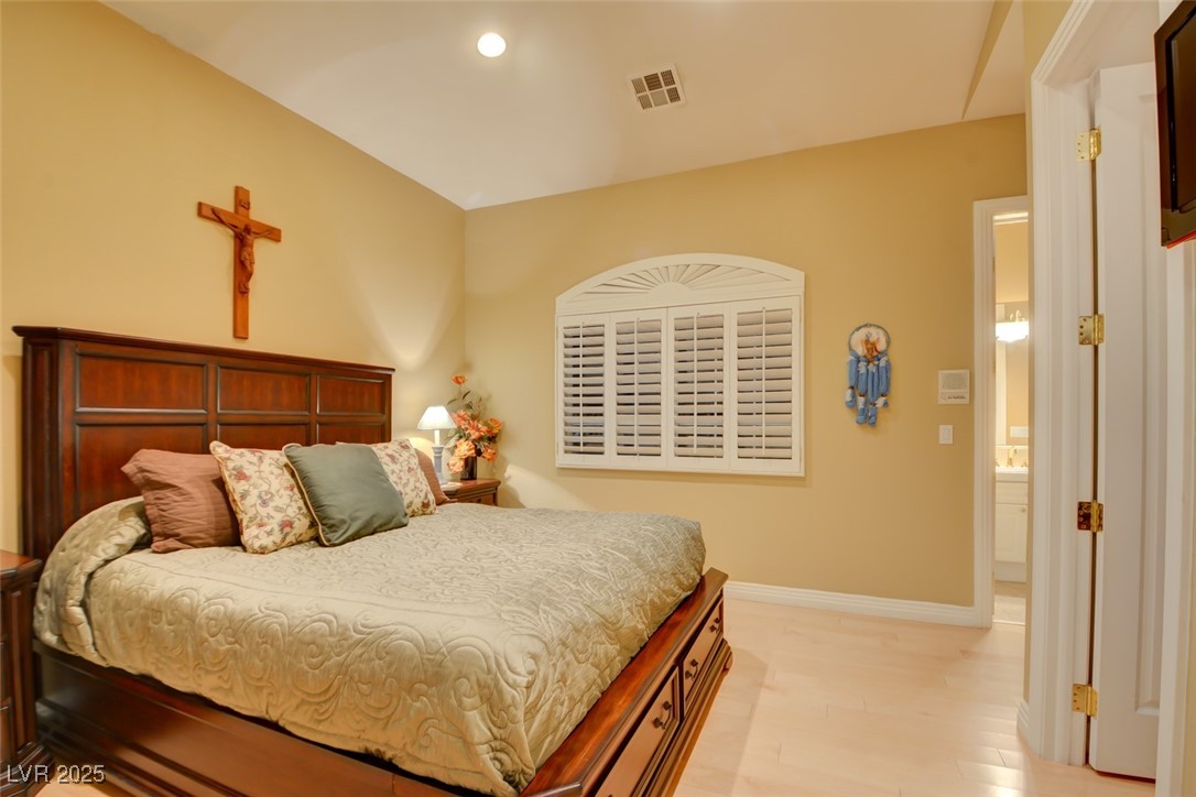 3008 Astoria Pines Circle Property Photo 35