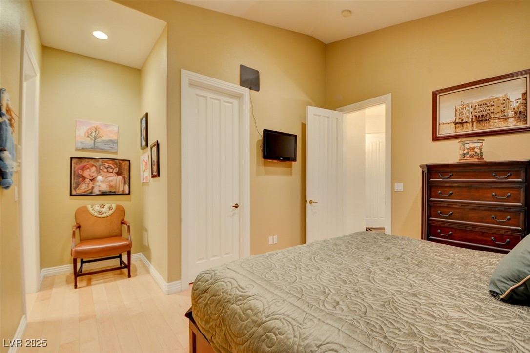 3008 Astoria Pines Circle Property Photo 36