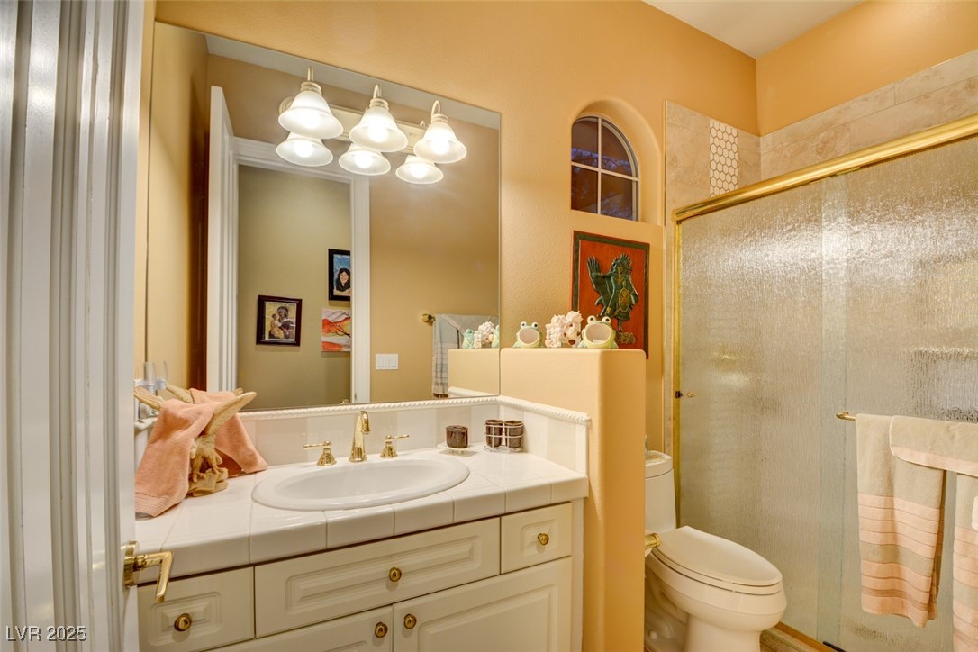 3008 Astoria Pines Circle Property Photo 37