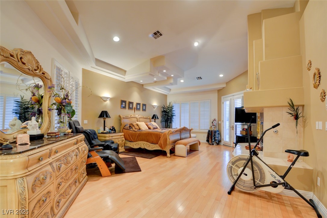 3008 Astoria Pines Circle Property Photo 38