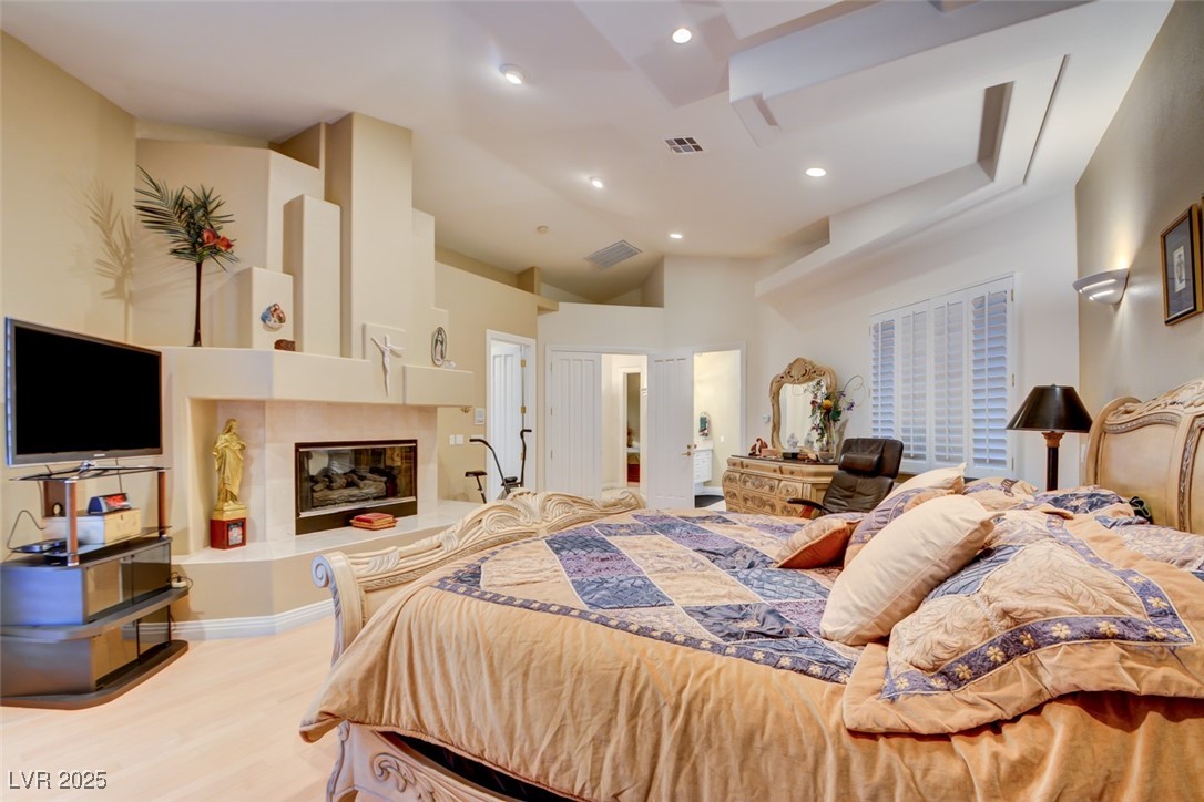3008 Astoria Pines Circle Property Photo 40