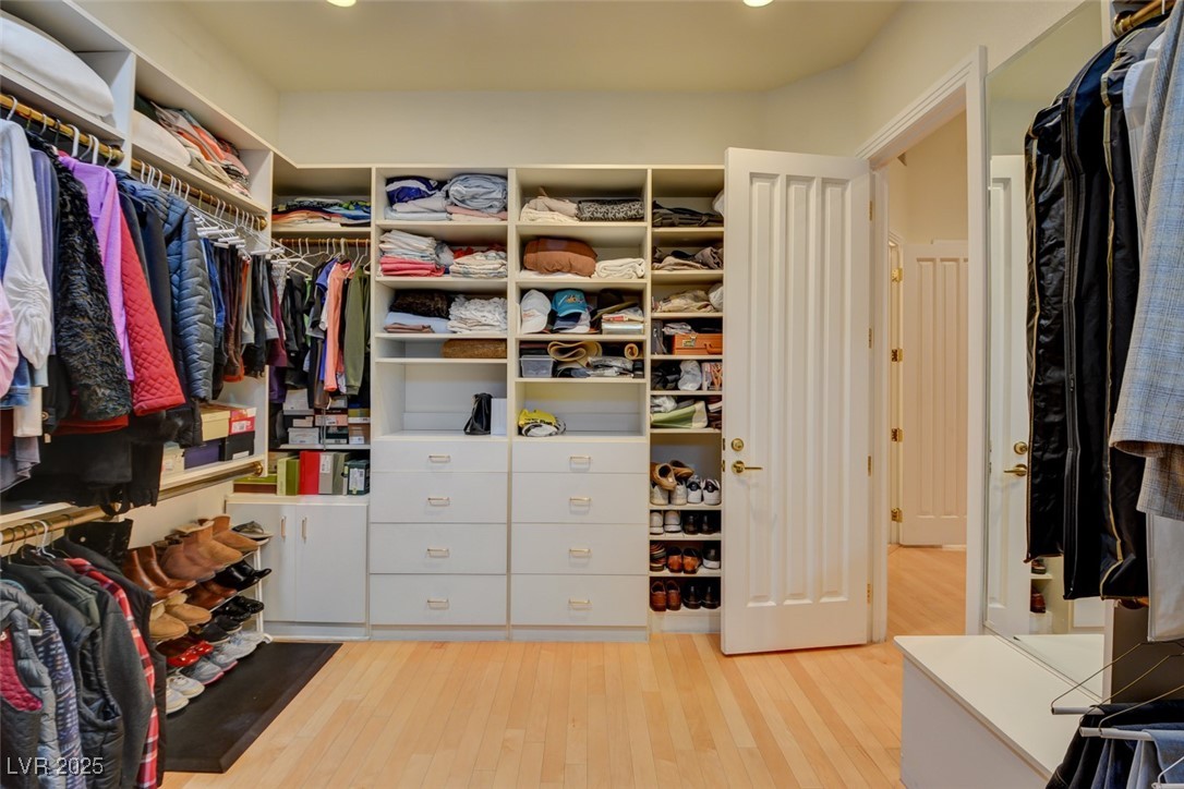 3008 Astoria Pines Circle Property Photo 42