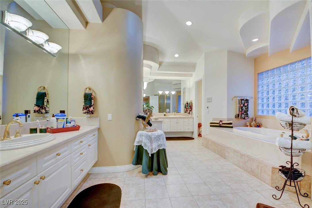 3008 Astoria Pines Circle Property Photo 43