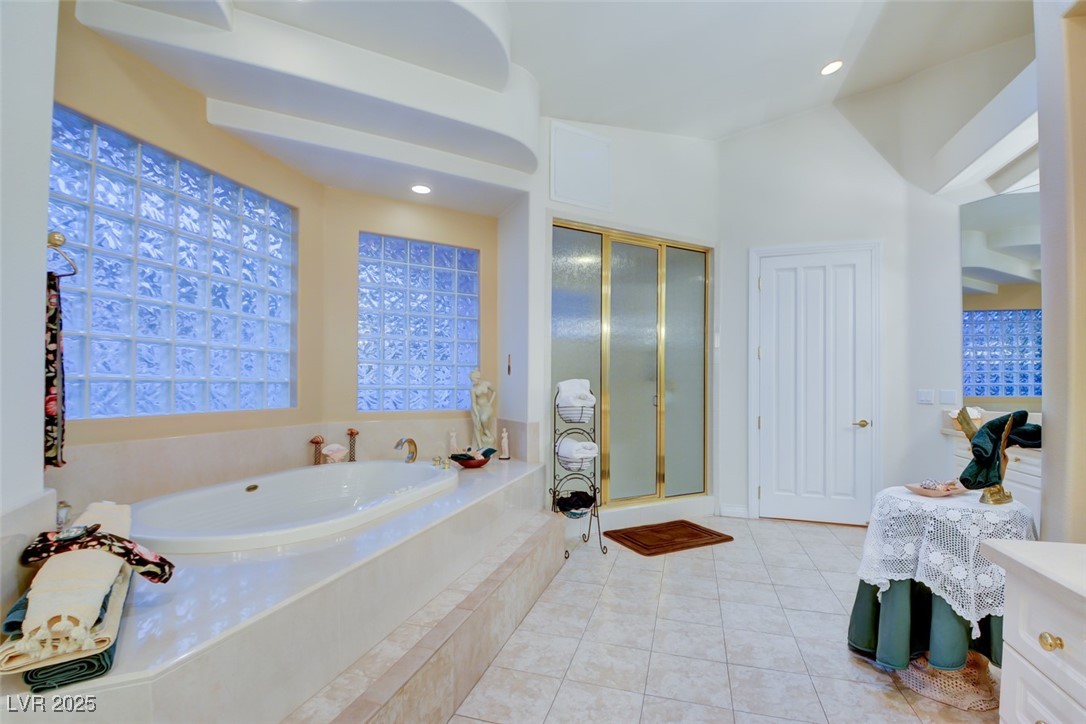 3008 Astoria Pines Circle Property Photo 44
