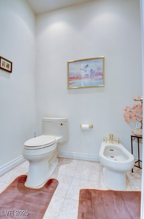 3008 Astoria Pines Circle Property Photo 46