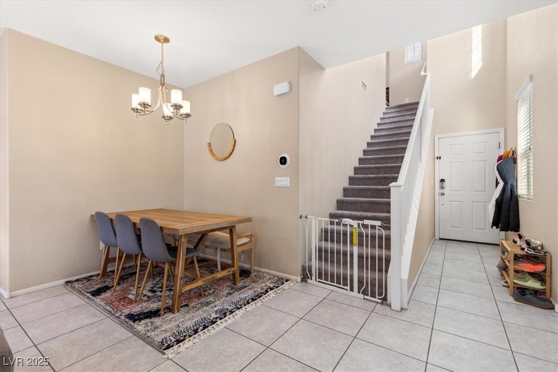 6301 Beavertail Pond Avenue Property Photo 4