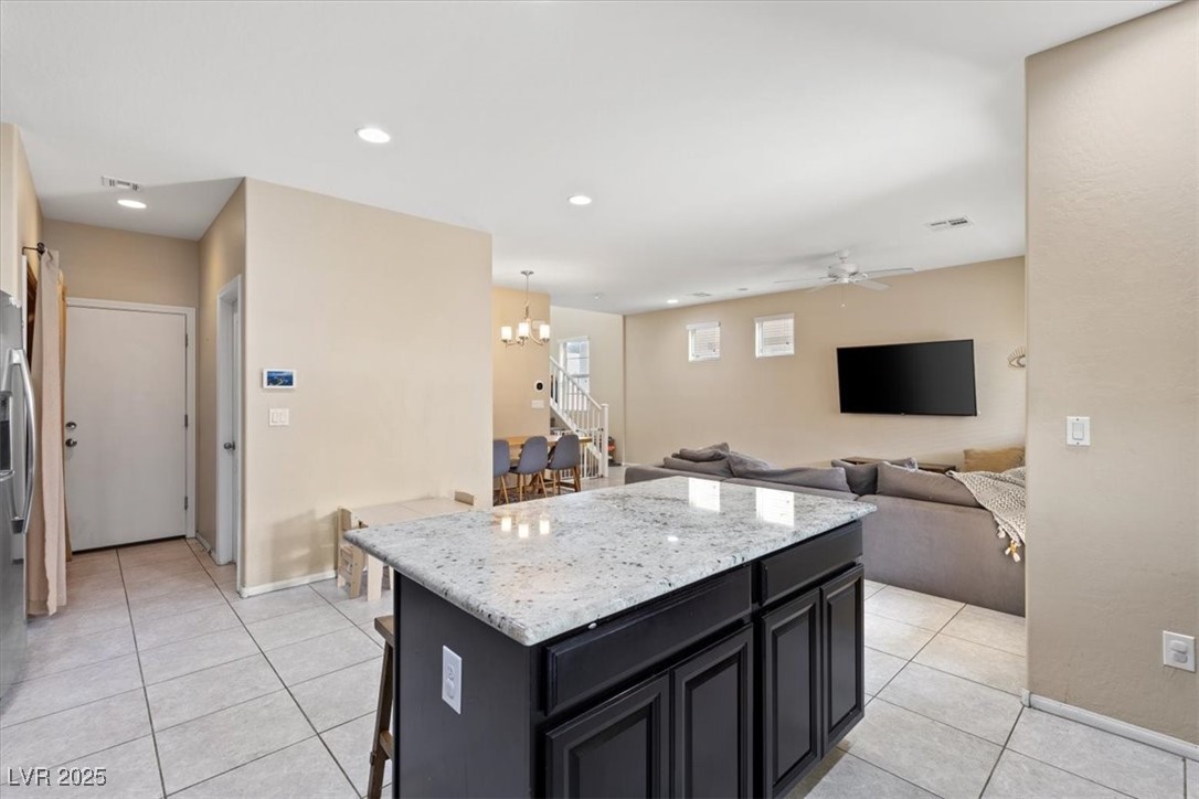 6301 Beavertail Pond Avenue Property Photo 9